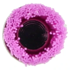 Szczoteczka Prophy RA Junior Cup 100 szt. Premium Plus-7.webp