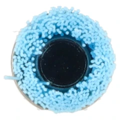 Szczoteczka Prophy RA Junior Cup 100 szt. Premium Plus-8.webp