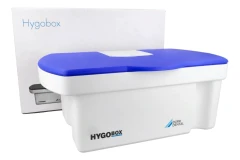 Wanienka do dezynf. 3 l DURR DENTAL niebieski - 50615_7_poziom.webp