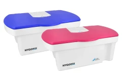 Wanienka do dezynfekcji narzędzi 3 l DURR DENTAL glowne.webp