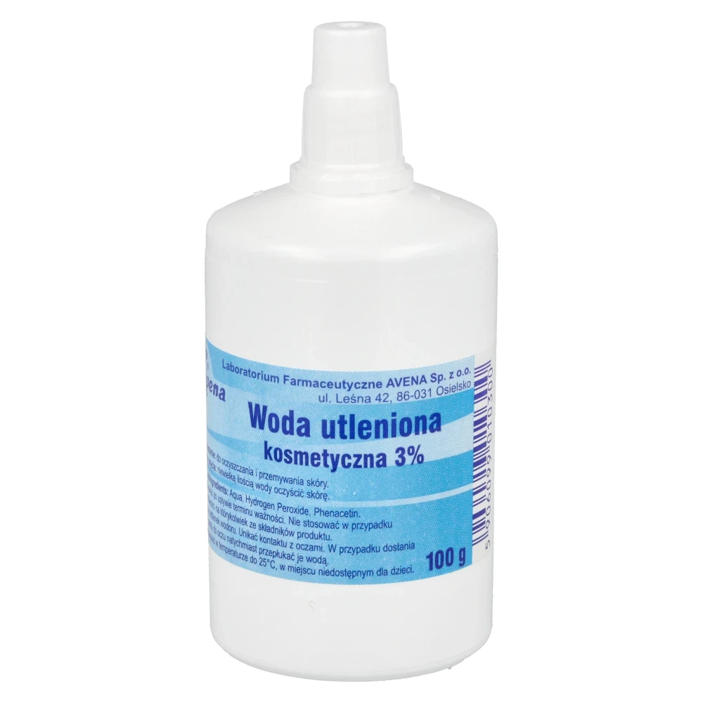 Woda utleniona 3% Avena 100 g - 50658_1_kwadrat.webp