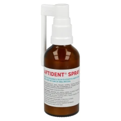 Aftident Spray 45 ml Chema - 50642_2_kwadrat.webp
