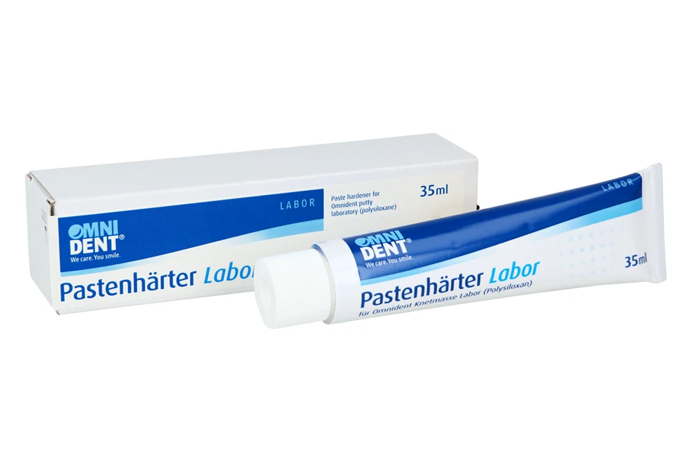 Utwardzacz masy silikonowej omnident.webp