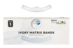 Paski_poliestrowe_profilowane_50_szt_ model_1.webp