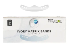 Paski_poliestrowe_profilowane_50_szt_ model_2.webp