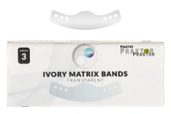 Paski_poliestrowe_profilowane_50_szt_ model_3.webp