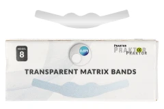 Paski_poliestrowe_profilowane_50_szt_ model_8.webp