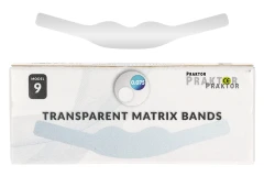 Paski_poliestrowe_profilowane_50_szt_ model_9.webp