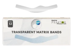 Paski_poliestrowe_profilowane_50_szt_ model_12.webp