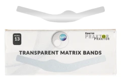 Paski_poliestrowe_profilowane_50_szt_ model_13.webp