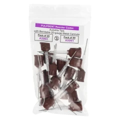 ACTIVA BioActive-RESTORATIVE 5 ml_5_kwadrat.webp