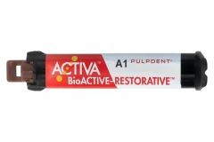 ACTIVA BioActive-RESTORATIVE 5 ml_6_poziom.webp