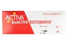 ACTIVA BioActive-RESTORATIVE 5 ml_1_poziom A1.webp