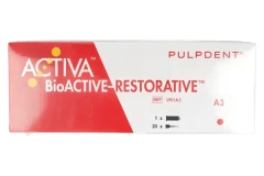 ACTIVA BioActive-RESTORATIVE 5 ml_3_poziom A3.webp