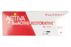 ACTIVA BioActive-RESTORATIVE 5 ml_4_poziom A3,5.webp