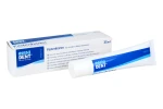 PROMOCJA Utwardzacz do masy silikonowej Praxis 35 ml Omnident do 27.06.2026