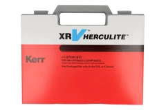 Herculite XRV 5 g x 6 szt. + OptiBond 5 ml  Kerr - 100510_1_poziom.webp