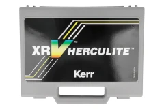 Herculite XRV 5 g x 6 szt. + OptiBond 5 ml  Kerr - 100510_2_poziom.webp