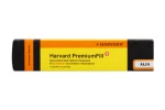 PROMOCJA Harvard PremiumFill+ 4g - A3,5U do 30.06.2026
