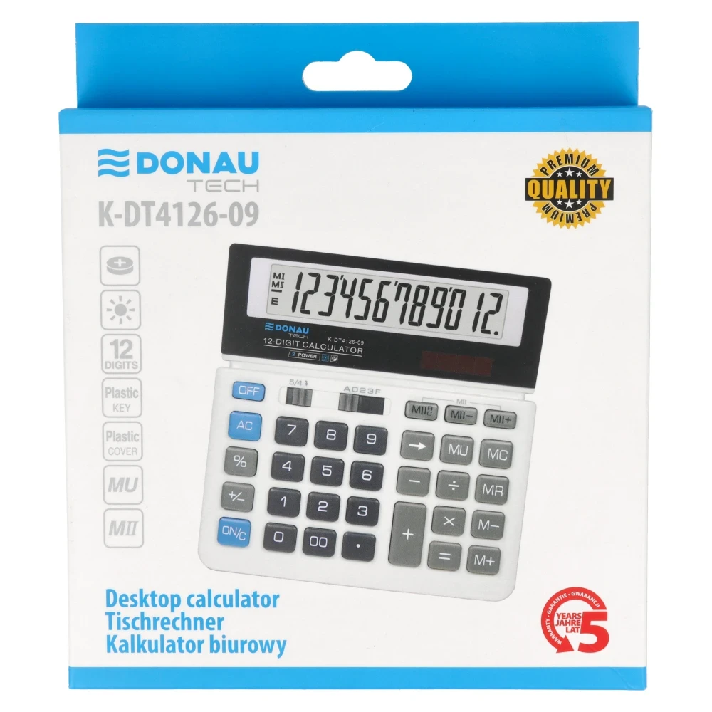 Kalkulator - SUB9956_1_kwadrat.webp