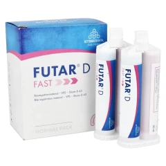 Futar D Fast 50 ml x 2 szt. Kettenbach - 45779_4_kwadrat.webp