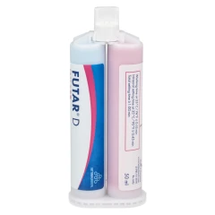 Futar D Fast 50 ml x 2 szt. Kettenbach - 45779_1_kwadrat.webp