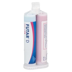 Futar D Fast 50 ml x 2 szt. Kettenbach - 45779_2_kwadrat.webp