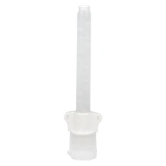 Futar D Fast 50 ml x 2 szt. Kettenbach - 45779_3_kwadrat.webp