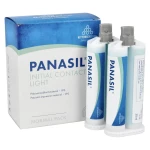 Panasil 50 ml x 2 szt. Kettenbach