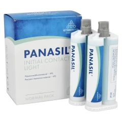 Panasil 50 ml x 2 szt. Kettenbach - 45014_4_kwadrat.webp
