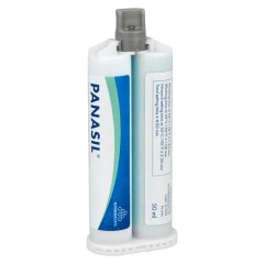 Panasil 50 ml x 2 szt. Kettenbach - 45014_2_kwadrat.webp