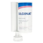 Silginat 380 ml x 2 szt. Kettenbach - 45015_1_kwadrat.webp