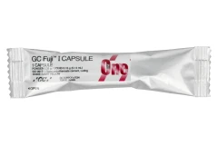 GC Fuji I 50 kapsułek jasnożółty - 003106 - 50682_3_poziom.webp