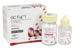 GC Fuji I zestaw 1-1 proszek 35g+ płyn 20ml 003201 - 50683_6_poziom.webp