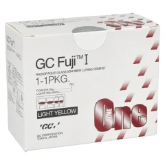 GC Fuji I zestaw 1-1 proszek 35g+ płyn 20ml 003201 - 50683_1_kwadrat.webp