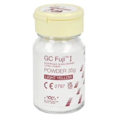 GC Fuji I zestaw 1-1 proszek 35g+ płyn 20ml 003201 - 50683_3_kwadrat.webp