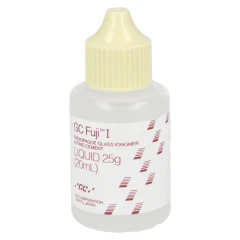 GC Fuji I zestaw 1-1 proszek 35g+ płyn 20ml 003201 - 50683_4_kwadrat.webp