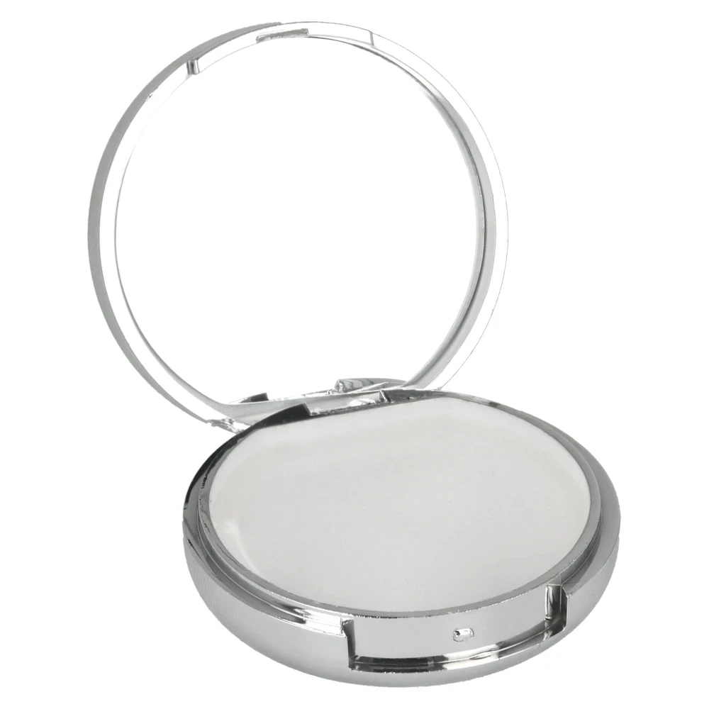 Pomadka z lusterkiem Kettenbach_1_kwadrat.webp