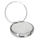 Pomadka ochronna z lusterkiem Kettenbach