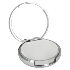 Pomadka z lusterkiem Kettenbach_1_kwadrat.webp