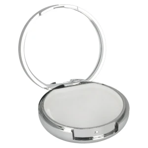 Pomadka ochronna z lusterkiem Kettenbach