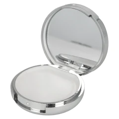 Pomadka z lusterkiem Kettenbach_2_kwadrat.webp