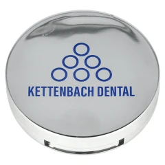 Pomadka z lusterkiem Kettenbach_3_kwadrat.webp