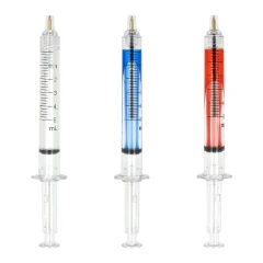 Zabawka - Długopis strzykawka 1 szt glowne.webp