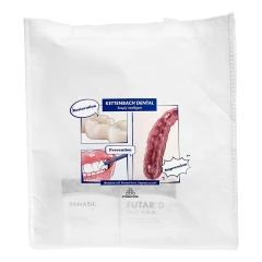 Torba Kettenbach 2.webp