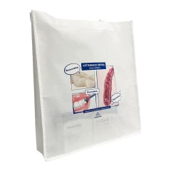 Torba Kettenbach 1.webp