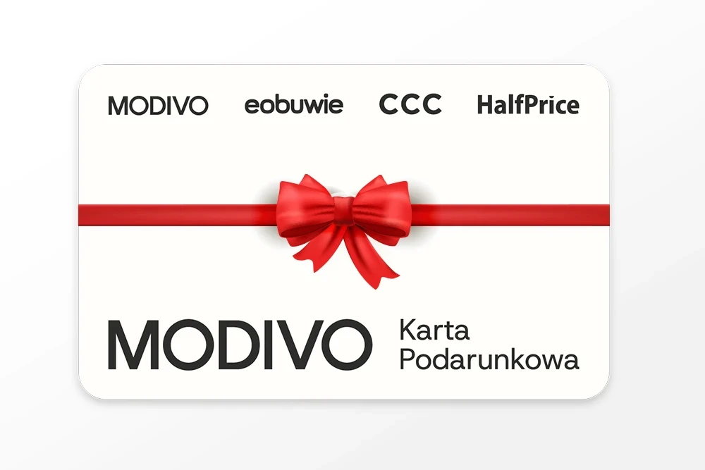 KARTA Podarunkowa MODIVO - SUB14145.webp