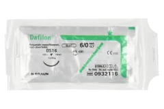 Nici Dafilon 36 szt.B.Braun_1_poziom.webp