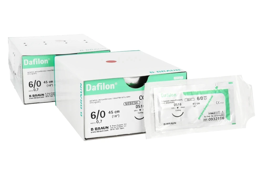 Nici Dafilon 36 szt.B.Braun_2_poziom.webp