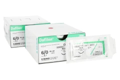 Nici Dafilon 36 szt.B.Braun_2_poziom.webp